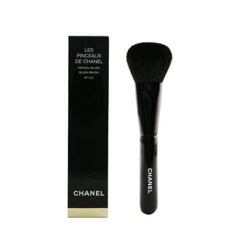 LES PINCEAUX DE CHANEL Blush Brush N°110 